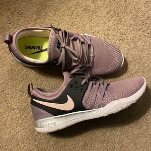 Nike Women’s Training Shoes